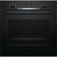 Электрический духовой шкаф Bosch HBG537EB0R