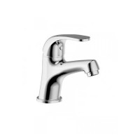 Смеситель Bravat Fit F1135188CP-RUS