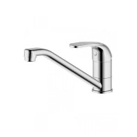 Смеситель Bravat FIT F7135188CP-RUS