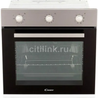 Электрический духовой шкаф Candy FCP612XL/E1