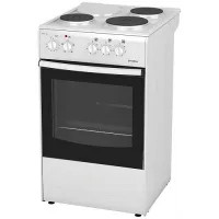 Кухонная плита Darina S EM331 404 W