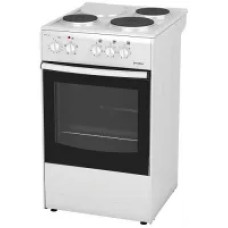 Кухонная плита Darina S EM331 404 W