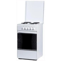 Кухонная плита Flama AE 1401 W