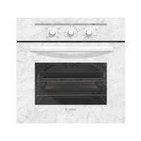 Газовый духовой шкаф GEFEST 621-01 К52