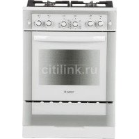 Кухонная плита GEFEST 6500-02 0042