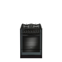Кухонная плита GEFEST 6502-02 0044