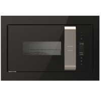 Микроволновая печь Gorenje BM235ORAB