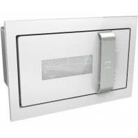 Микроволновая печь Gorenje BM235ORAW