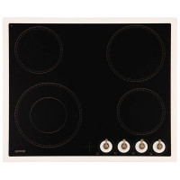 Варочная панель Gorenje EC642CLI