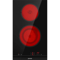 Варочная панель Gorenje ECT322BCSC