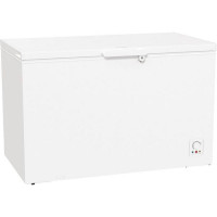 Морозильный ларь Gorenje FH301CW