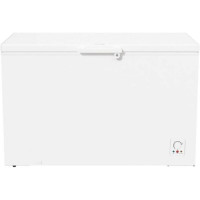 Морозильный ларь Gorenje FH401CW