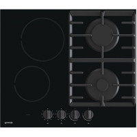 Варочная панель Gorenje GCE691BSC