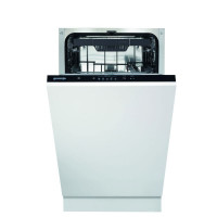 Посудомоечная машина Gorenje GV520E10