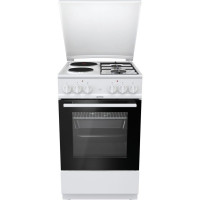 Кухонная плита Gorenje K5111WG
