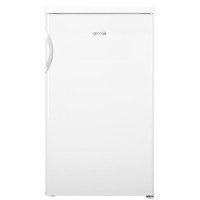 Однокамерный холодильник Gorenje R491PW