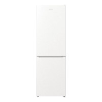 Холодильник Gorenje RK6192PW4