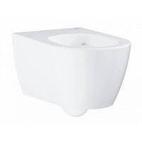 Унитаз Grohe Essence 3957100H