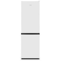 Холодильник Hisense RB390N4AW1