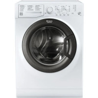 Стиральная машина Hotpoint-Ariston VMUL 501 B