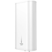 Накопительный электрический водонагреватель Hyundai Aplando H-SWS14-80V-UI556