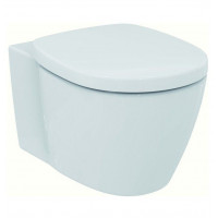 Унитаз Ideal Standard Connect [E771801]