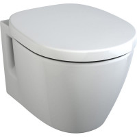 Унитаз Ideal Standard Connect [E781901]