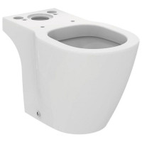 Унитаз Ideal Standard Connect [E803601]