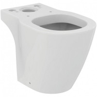 Унитаз Ideal Standard Connect Space [E119501]