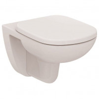 Унитаз Ideal Standard Tempo [T331101]