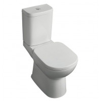 Унитаз Ideal Standard Tempo [T331201]