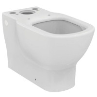 Унитаз Ideal Standard Tesi [T008201]