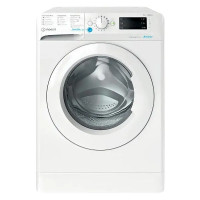Стиральная машина Indesit BWE 81282 L B