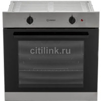 Электрический духовой шкаф Indesit IFW 6220 IX