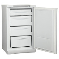 Морозильник Indesit SFR 100