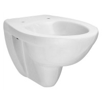 Унитаз Jacob Delafon Patio [E4187-00]