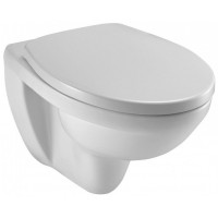 Унитаз Jacob Delafon Patio EDV102-00