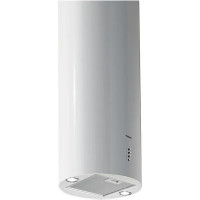 Кухонная вытяжка Jetair Pipe WH/A/43 PRF0099249A