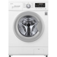 Стиральная машина LG F10B8LD7