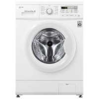 Стиральная машина LG F10B8MD