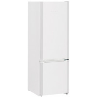 Холодильник Liebherr CU 2831
