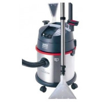 Пылесос Thomas PRESTIGE 20 S aquafilter