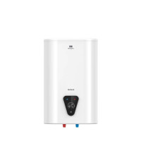Накопительный электрический водонагреватель Timberk Neptune SWH FSK7 50 V