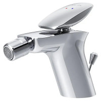 Смеситель AM.PM Spirit V2.0 F70A83100