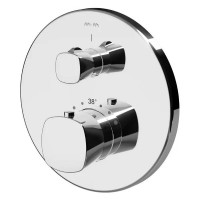 Смеситель AM.PM Spirit V2.1 F71A75600