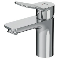 Смеситель AM.PM X-Joy F85A82100