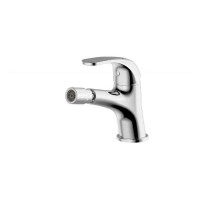 Смеситель Bravat Fit [F3135188CP-RUS]