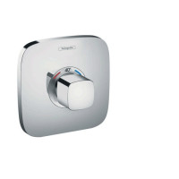 Смеситель Hansgrohe Ecostat E [15705000]