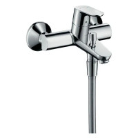 Смеситель Hansgrohe Focus E2 31940000