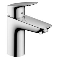 Смеситель Hansgrohe Logis 71101000